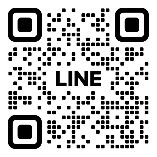 LINE OA.png